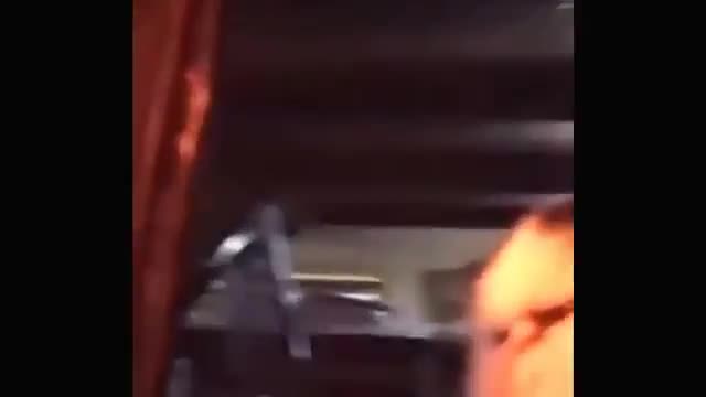 1732326243961006.mp4