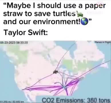 1732327252847517.mp4