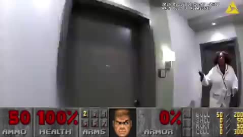 1732328283706719.mp4