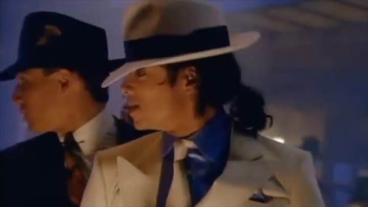 1732363357216939.mp4