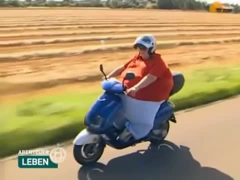 1732445154475035.mp4