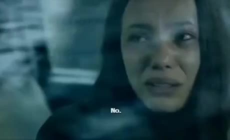 1732454002593678.mp4