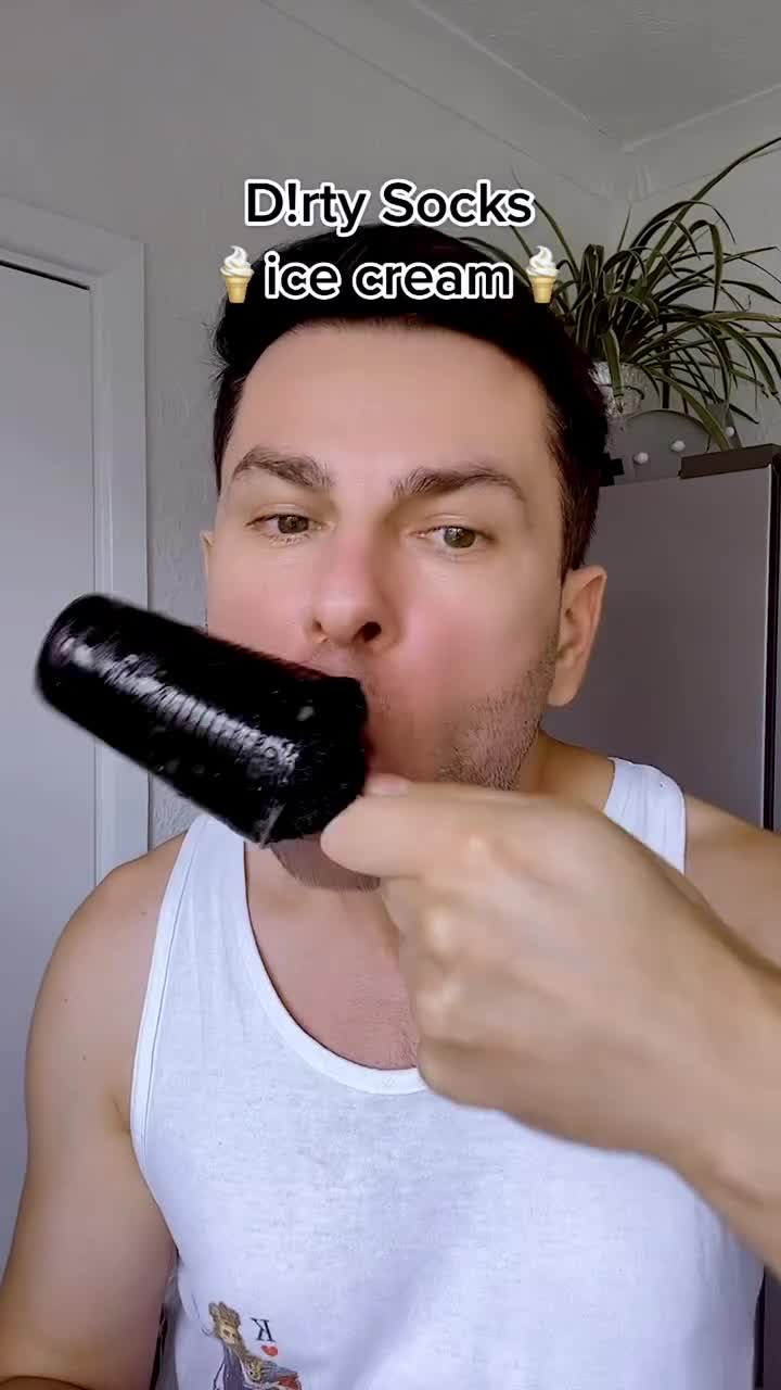 1732458733222310.mp4