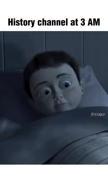 1733690507566467.mp4