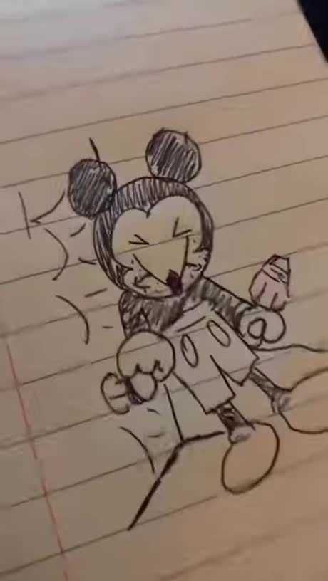 1734434619837508.webm