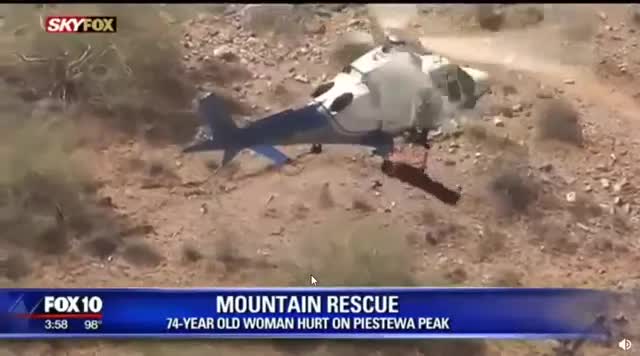 1734618472151166.webm