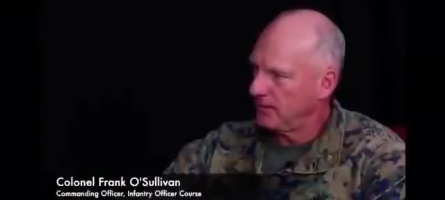 1734800642029924.webm