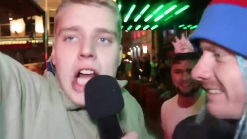 1734810372211780.webm