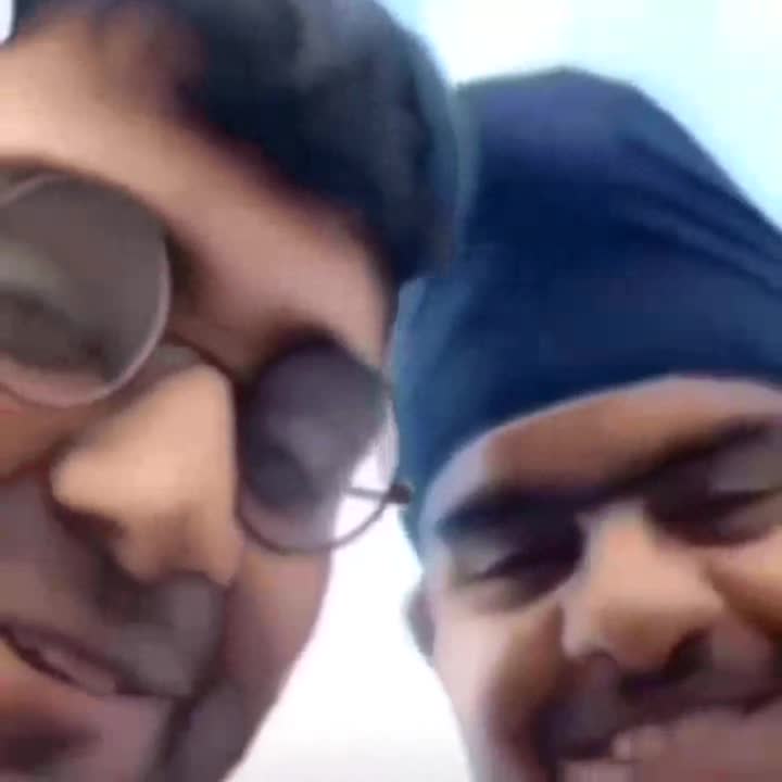 1734812099745445.webm