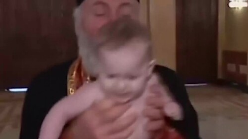 1734821672766609.webm