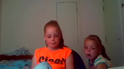 1734859440645199.webm