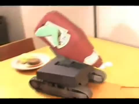 1735082824749483.webm