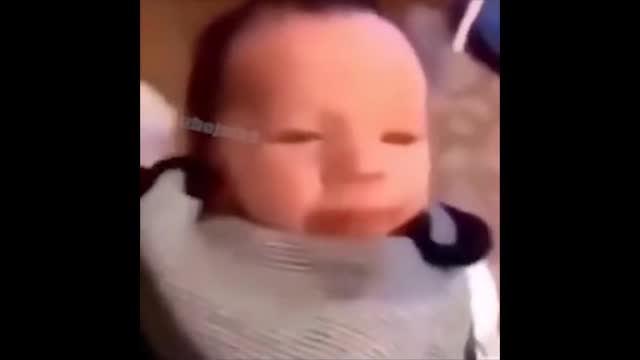 1735084268468839.webm