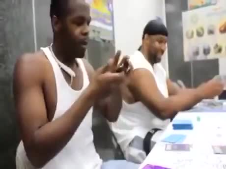 1735085291763823.webm