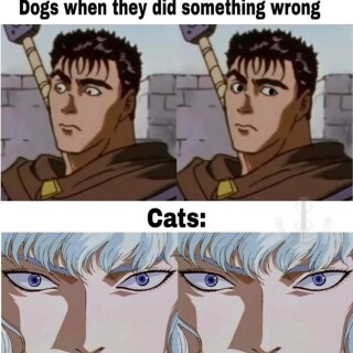 Abjectunbecominglamented_3af0a7_11752751