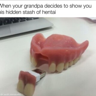 Absorbedslantingfarflung_439b50_12129404