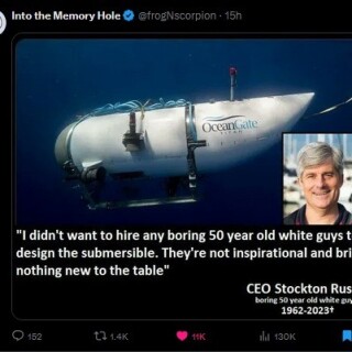 Adjustableberserknovel_92d21c_12193633