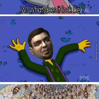 Animatednondescriptbrash_ad6b6f_11879203