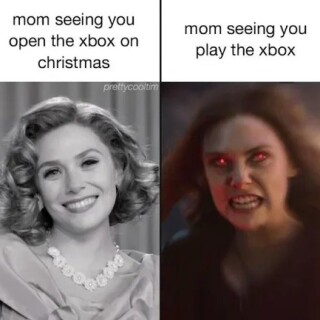 Avaricioushardpressedbeloved_6e188f_12193360