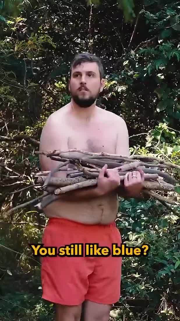 Baldinghellishmirrored_6d9976_11808525.mp4