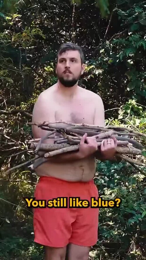 Balding+hellish+mirrored 6d9976 11808525