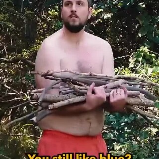 Baldinghellishmirrored_6d9976_11808525