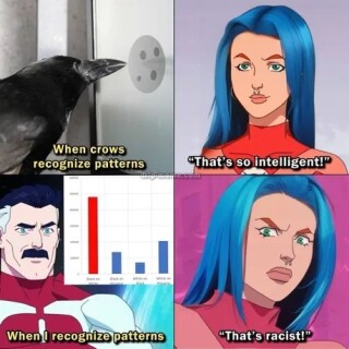 Blue_809933_12052483