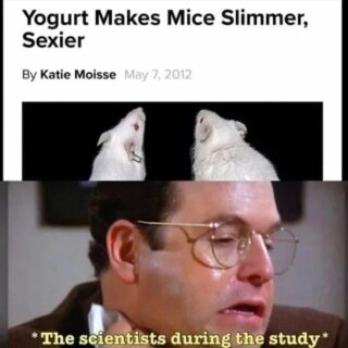 Bonnieinexpensiveundersea_af2968_11900983