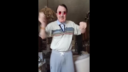 Bro-got-rebooted.mp4