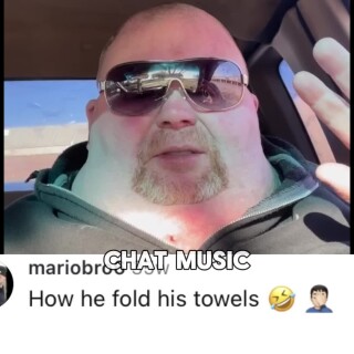 Bros-Built-Like-The-Snapchat-Logo