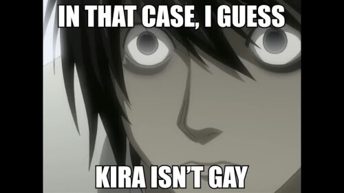 Candied+breezy+nasty 8b588c 11972164