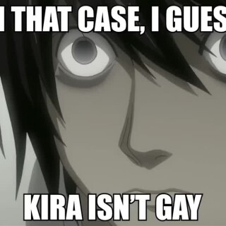 Candiedbreezynasty_8b588c_11972164