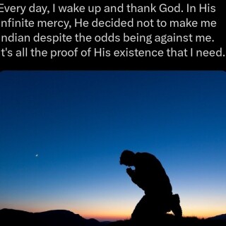 Coherentspecializedabrupt_b06caf_11892819