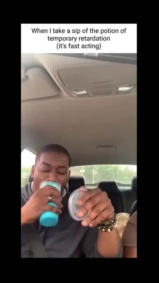 Combatsparklingbrown_0249db_11909658.mp4