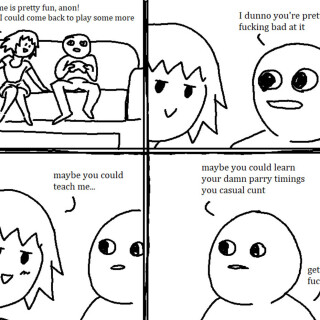 Contemporaneousblamelumbering_14369c_12084585