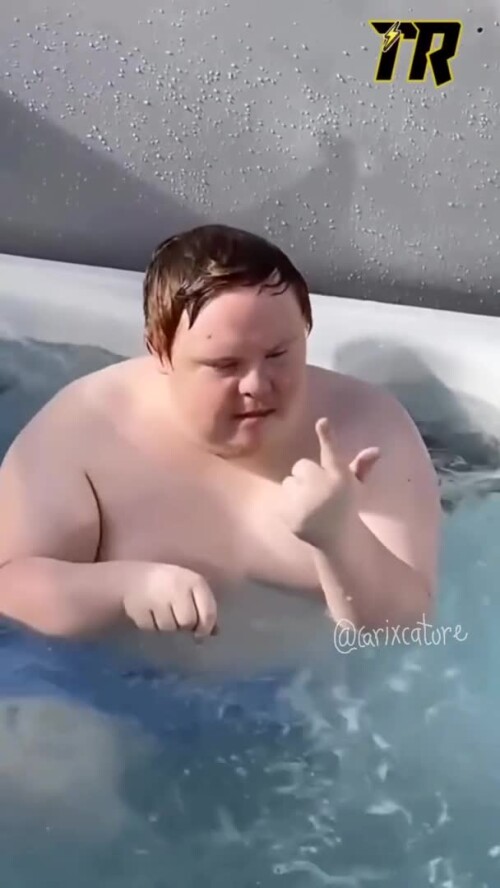 Contemporaneous+frequent+cut 955e9b 12166265