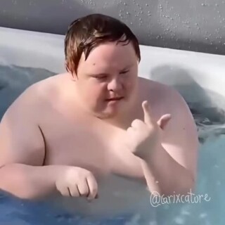 Contemporaneousfrequentcut_955e9b_12166265