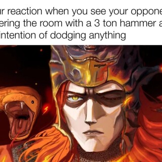 Cowabungatime_cd807d_11812229