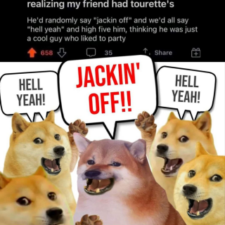 Crookedshockingtelepathic_2a6acc_12124042