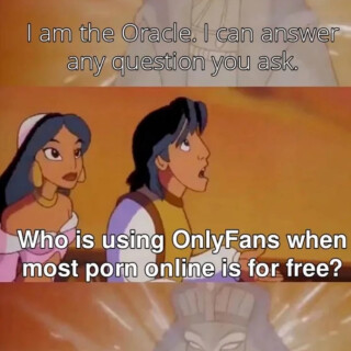 Defiantbeneficentassured_96ea9c_12193690