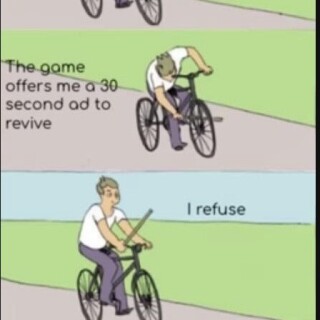 Despairingcheerfulunfazed_ff3217_12150650