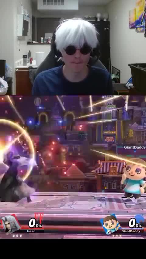 Electivequirkywacky_0e2881_11997786.mp4