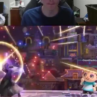 Electivequirkywacky_0e2881_11997786