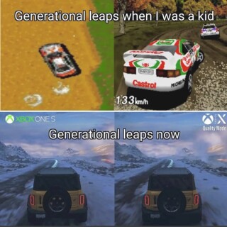 Eliteskeletonupset_5d0f34_12193714