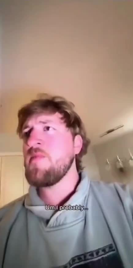 Fractionaloffensiveresolutefriendsentmealinktothis_14aae5_11812061.mp4