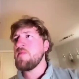 Fractionaloffensiveresolutefriendsentmealinktothis_14aae5_11812061