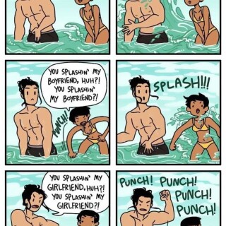 Goals_ccbcdb_11750615