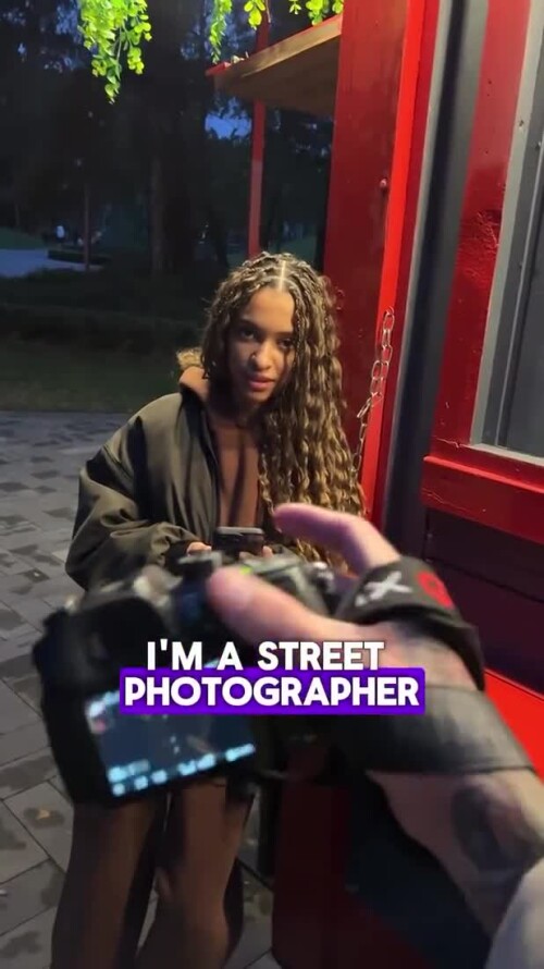 Hypnotic+vaunted+melodic 428108 12013328