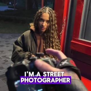 Hypnoticvauntedmelodic_428108_12013328