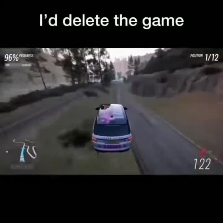 Id-delete-the-game.mp4